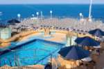 Noordam Gallery Image